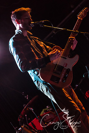 218_Hookworms&Deadwall_TradesClub2013_bluplanetphoto