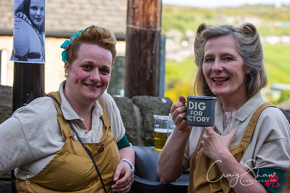 1338_Haworth1940s_2014_craigshaw