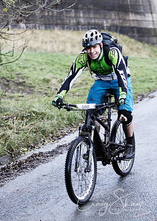 559_OvergateWinterWarmdown2013_bluplanetphoto