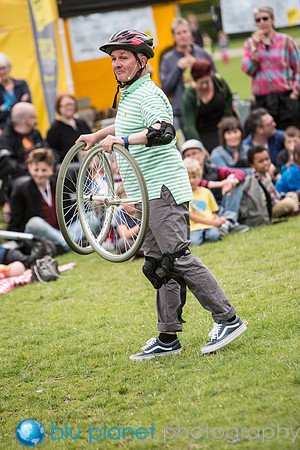 401_HBAF2014_Sunday29thJune_craigshawphoto