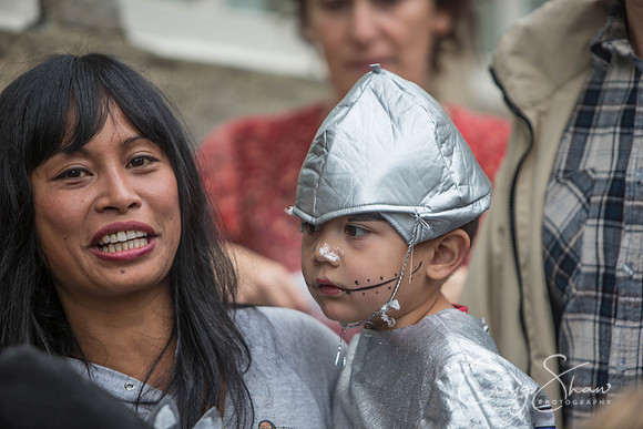 333_HeptonstallFestival2014_craigshaw
