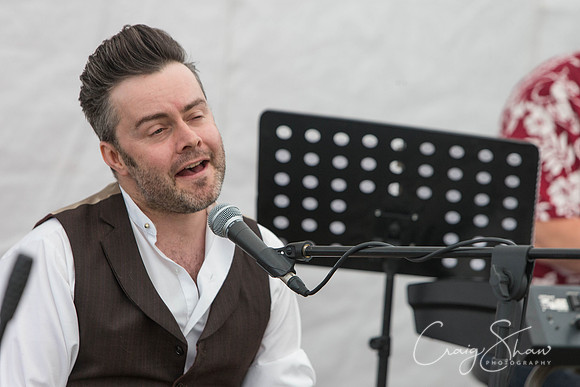 1331_HeptonstallFestival2014_craigshaw