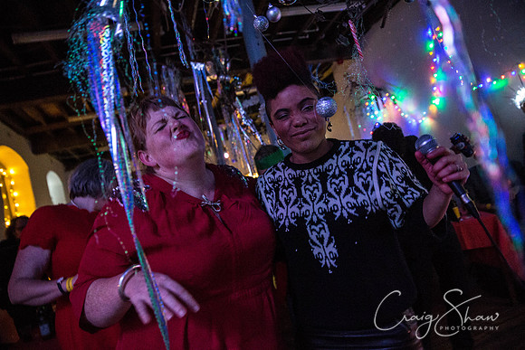 1337_HappyValleyPrideChristmas2016_craigshaw
