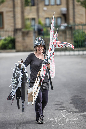 59_HandmadeParade2014_craigshaw