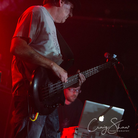 209_Here&Now with Tetchi_TradesClub_bluplanetphoto