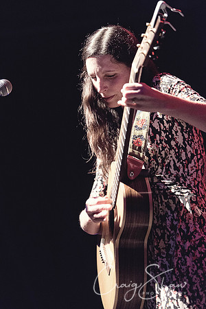 665_MusicforMaggie_TradesClub_Jan2014_bluplanetphoto-Edit