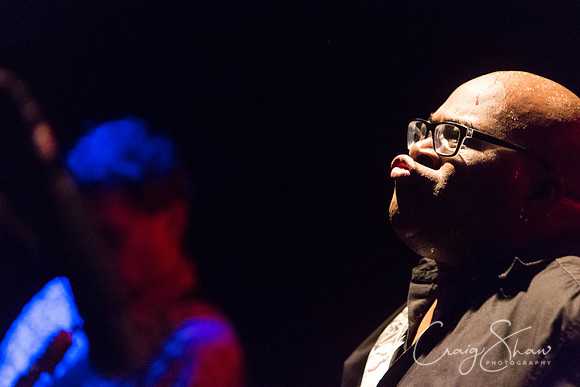 1194_barrencewhitfieldandthesavages_Nov2014_craigshaw