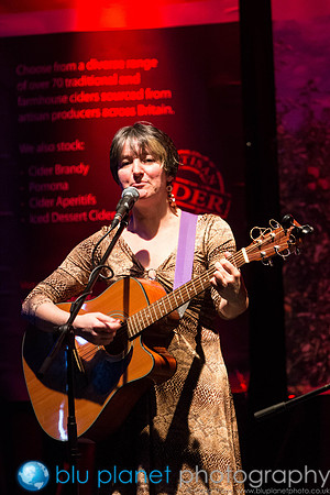 995_sunday_tradesfolkroots2013_bluplanetphoto
