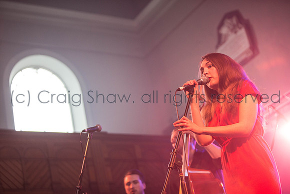 1692_HebdenBridgeBluesFestival2014_Sunday_craigshaw