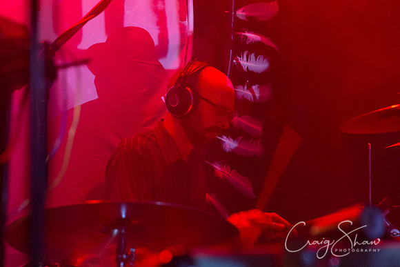 219_Here&Now with Tetchi_TradesClub_bluplanetphoto