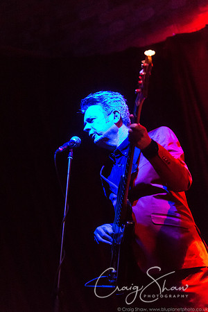 624_ninebelowzero_luckystrikes_Nov2013_bluplanetphoto