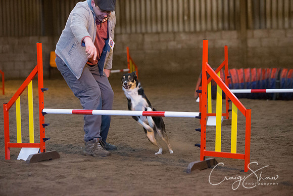 28_springfling2015_bluplanetphoto