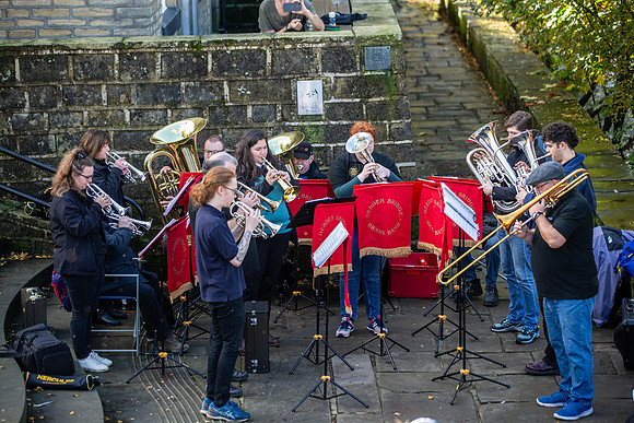 1610_HebdenPumpkinTrail2024_Cshaw-