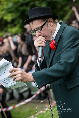 1587_HandmadeParade2014_craigshaw