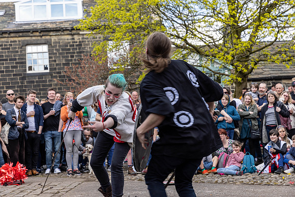 1447_PaceEggPlays_15April_cshaw