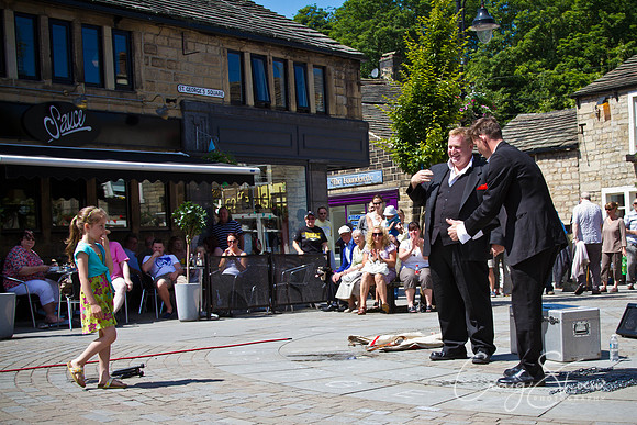 bpp_HBAF_sun3july2011-58