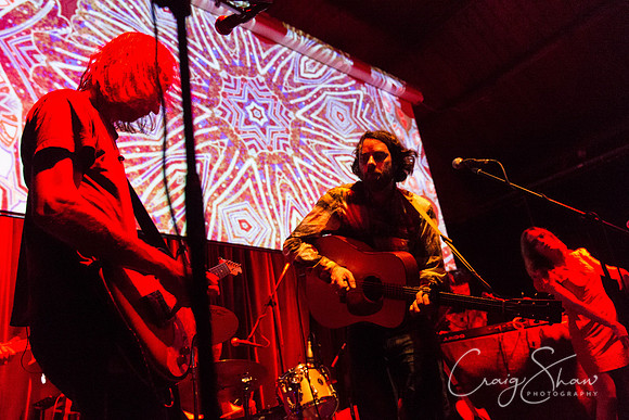 615_TunngTradesaClub2013_bluplanetphoto