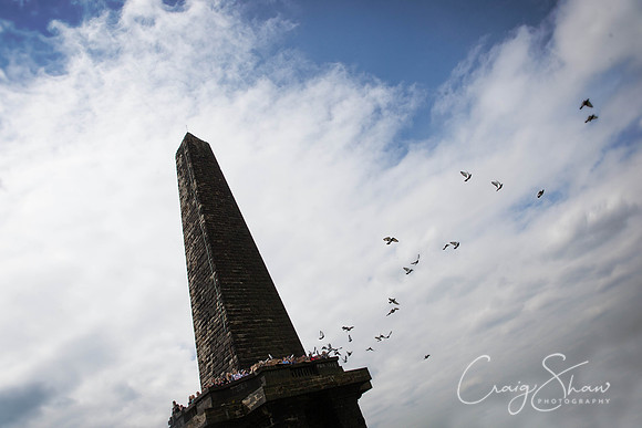 442_stoodleybicentennial_april2014_craigshaw