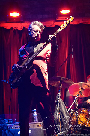 939_ninebelowzero_luckystrikes_Nov2013_bluplanetphoto-Edit