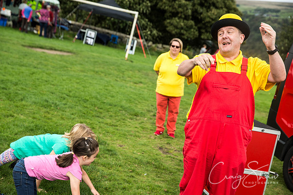 1442_Woofstock2016_craigshaw