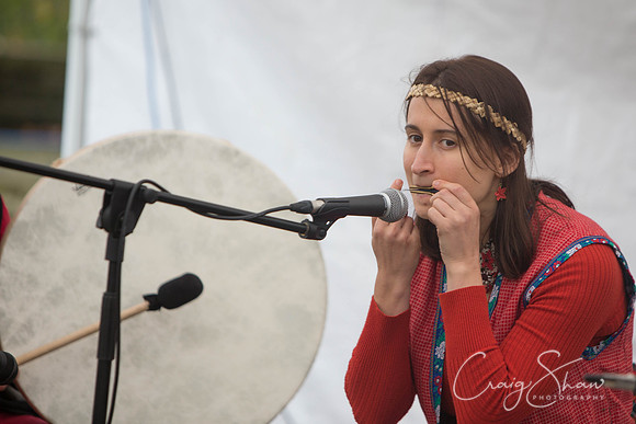 1082_HeptonstallFestival2014_craigshaw