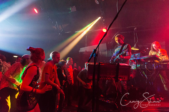 1195_Here&Now with Tetchi_TradesClub_bluplanetphoto