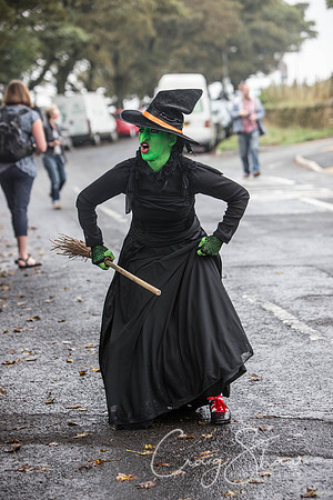 103_HeptonstallFestival2014_craigshaw