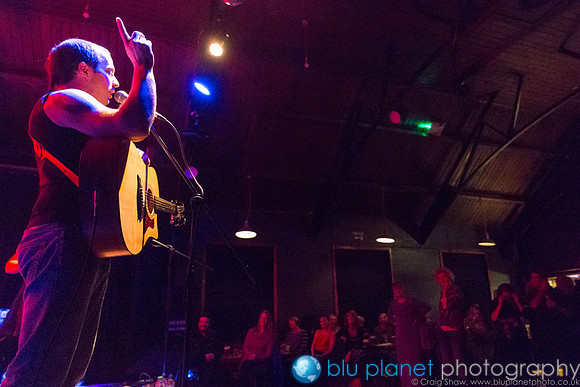 628_friday_tradesfolkroots_bluplanetphoto