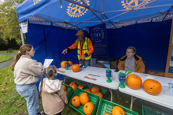 445_HebdenPumpkinTrail2024_Cshaw-