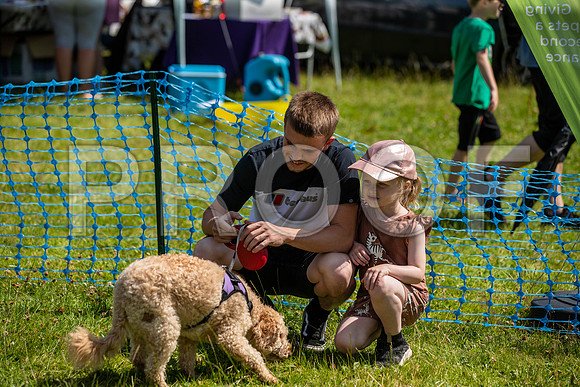 2642__PAWSFundogShow_July2022_cshaw