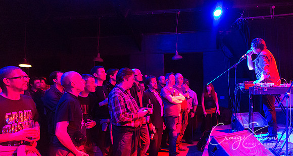 592_Hookworms&Deadwall_TradesClub2013_bluplanetphoto