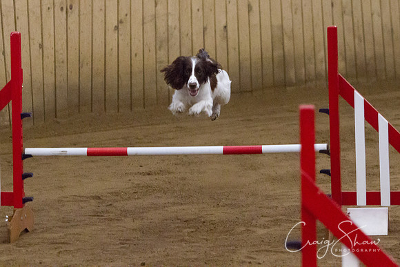 spring fling 2012-766