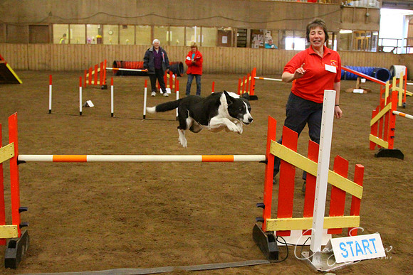 spring fling 2012-1385