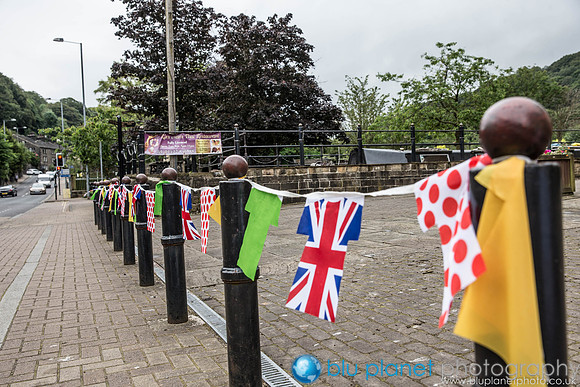 710_HBAF2014_Friday27thJune_craigshawphoto