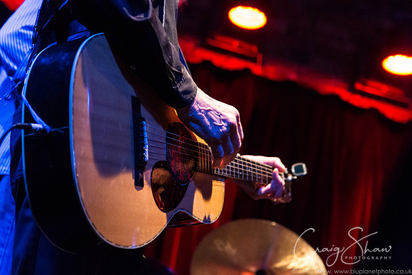 129_TheDylanProject_TradesClubOct2013_bluplanetphoto