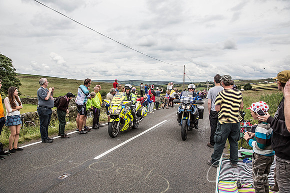 1069TourdeFranceStage2_craigShawphotography1L9A0566