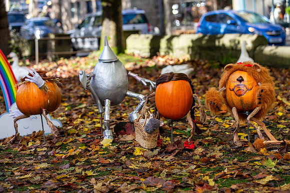 1623_HebdenPumpkinTrail2024_Cshaw-