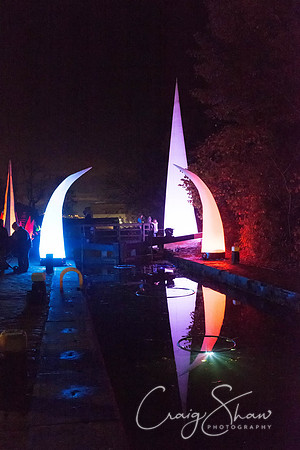 1587_LamplighterFestival2013_bluplanetphoto