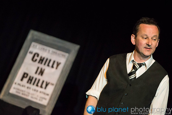 331_HBAF2014_Friday27thJune_craigshawphoto