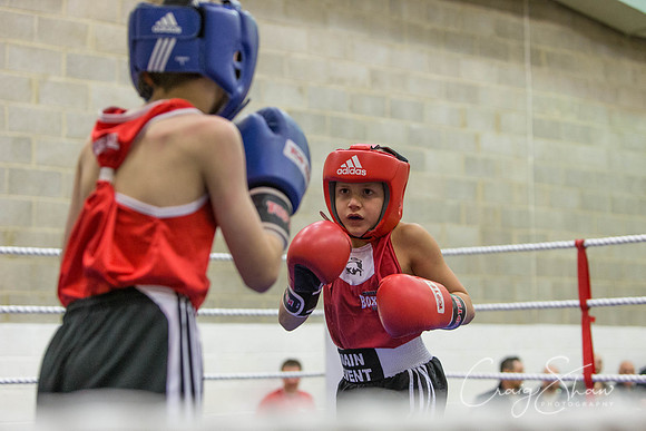 124_HebdenBoxingClub_6Dec2013_bluplanetphoto