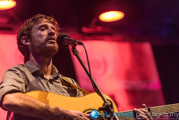 66_friday_tradesfolkroots_bluplanetphoto