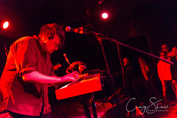 656_Hookworms&Deadwall_TradesClub2013_bluplanetphoto