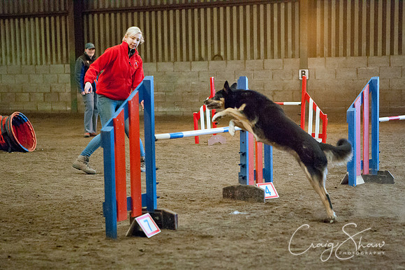 spring fling 2012-1550