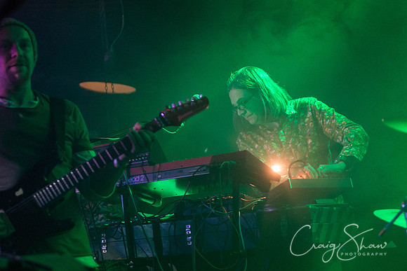 706_Here&Now with Tetchi_TradesClub_bluplanetphoto