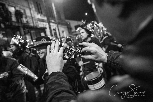 2534_lamplighter2016_craigshaw