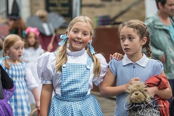 322_HeptonstallFestival2014_craigshaw