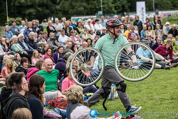 408_HBAF2014_Sunday29thJune_craigshawphoto