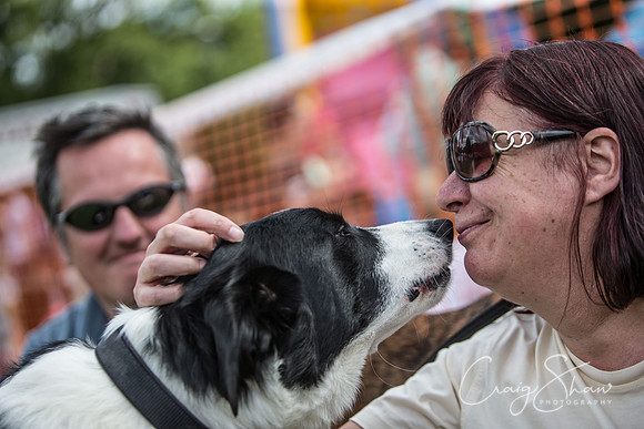 1565_K9Partyinthepark2014_RSPCAHalifax_bluplanetphoto