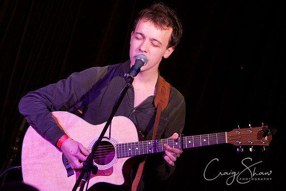 bpp hebdenfolk 2011-523