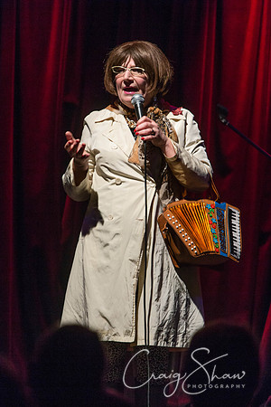 682_CabaretHeaven_TradesClub_Feb2014_bluplanetphoto